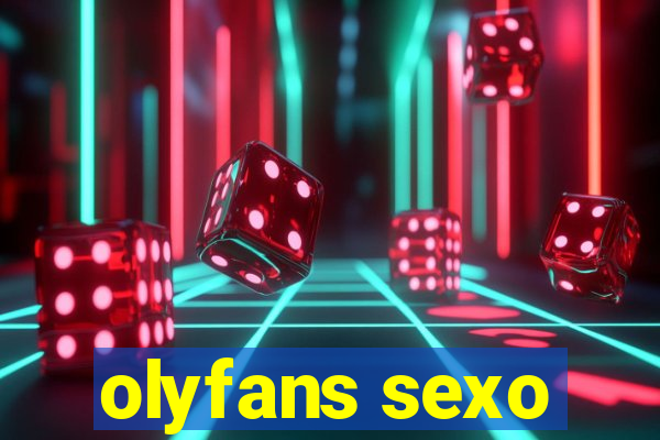 olyfans sexo